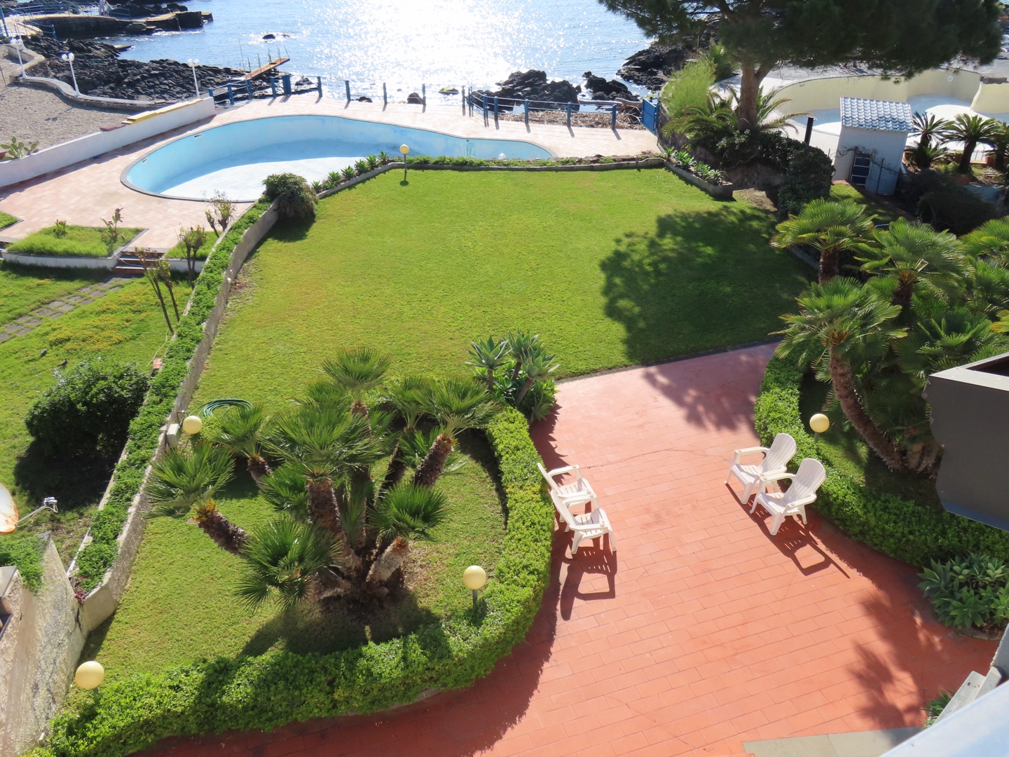 20250403-11_Italië_Sicilië_Giardini Naxos_20250406-081936