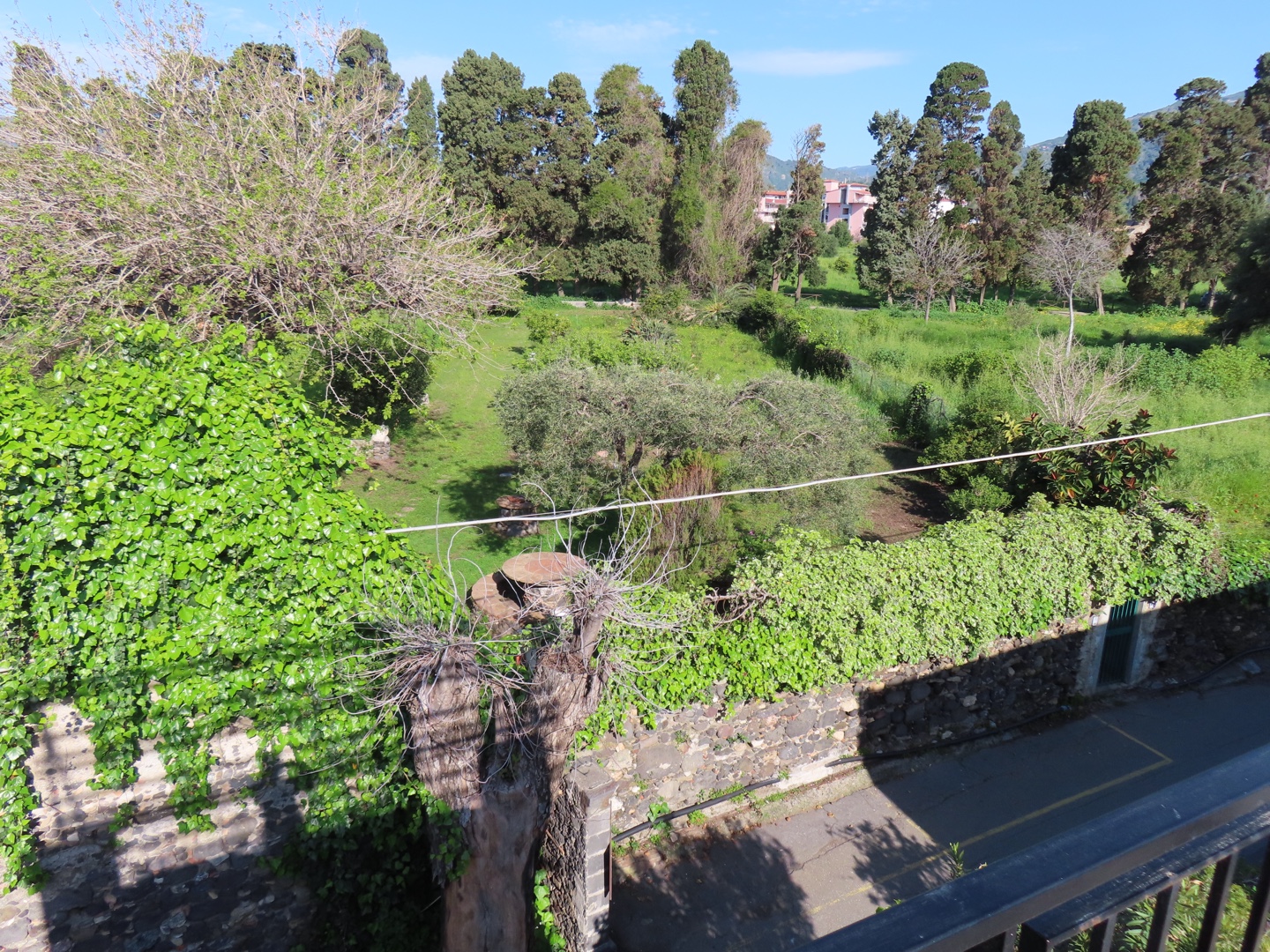 20250403-11_Italië_Sicilië_Giardini Naxos_20250406-082027