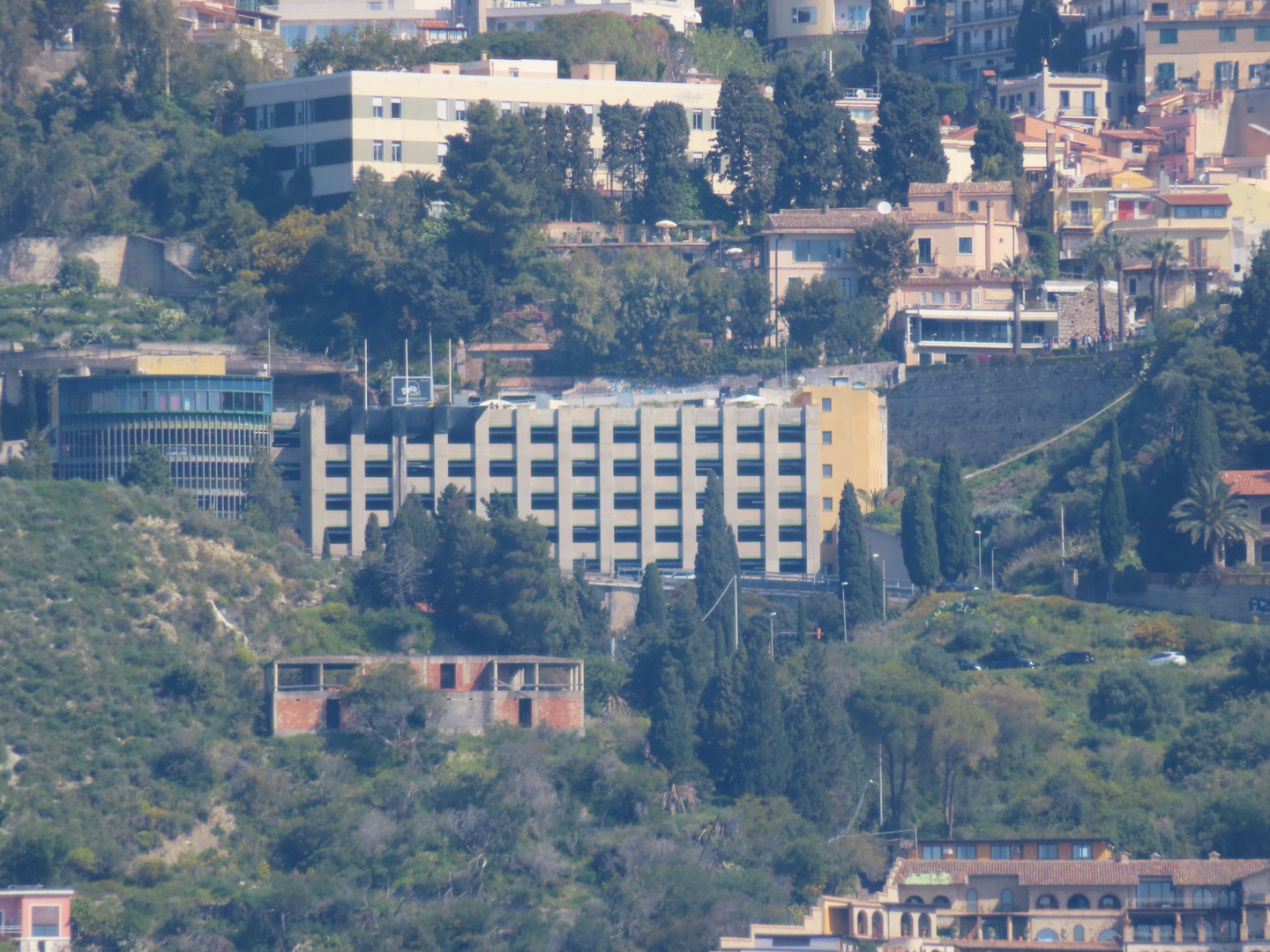 20250403-11_Italië_Sicilië_Giardini Naxos_20250406-094922