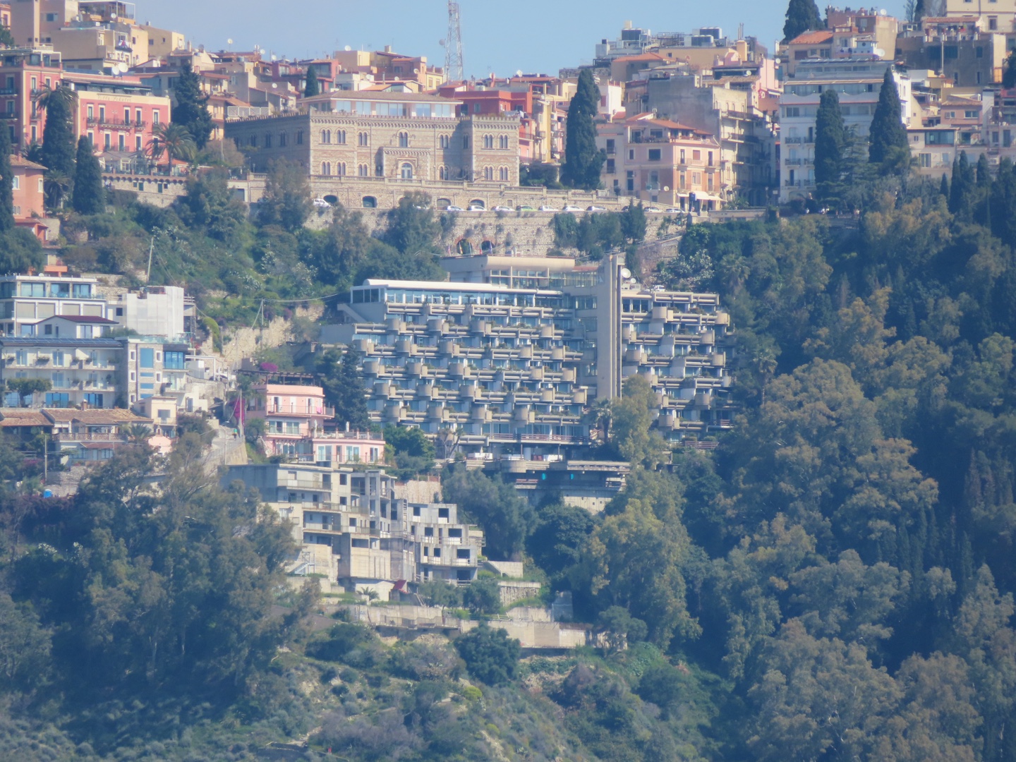 20250403-11_Italië_Sicilië_Giardini Naxos_20250406-095012