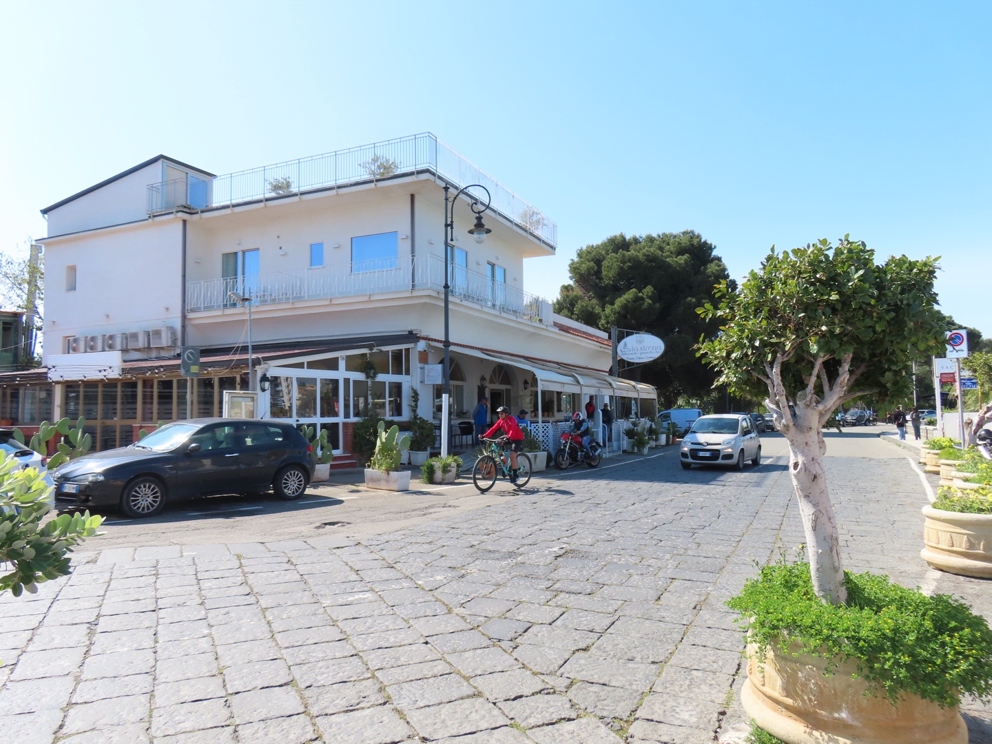 20250403-11_Italië_Sicilië_Giardini Naxos_20250406-095359