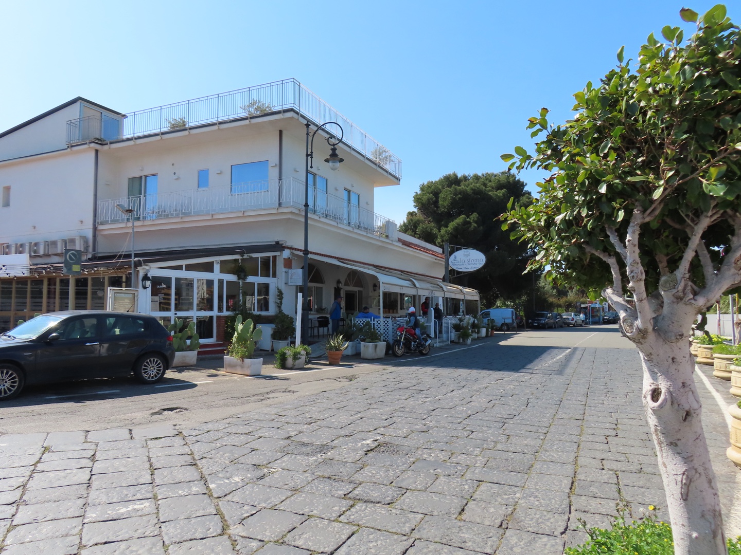 20250403-11_Italië_Sicilië_Giardini Naxos_20250406-095404