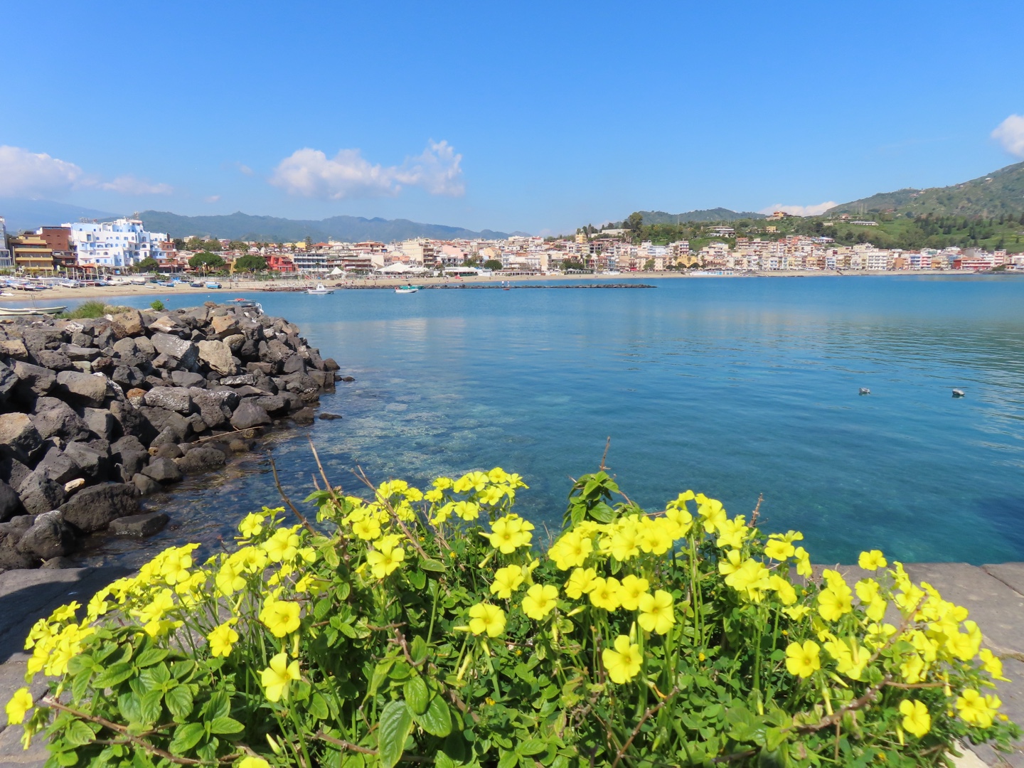 20250403-11_Italië_Sicilië_Giardini Naxos_20250406-095434