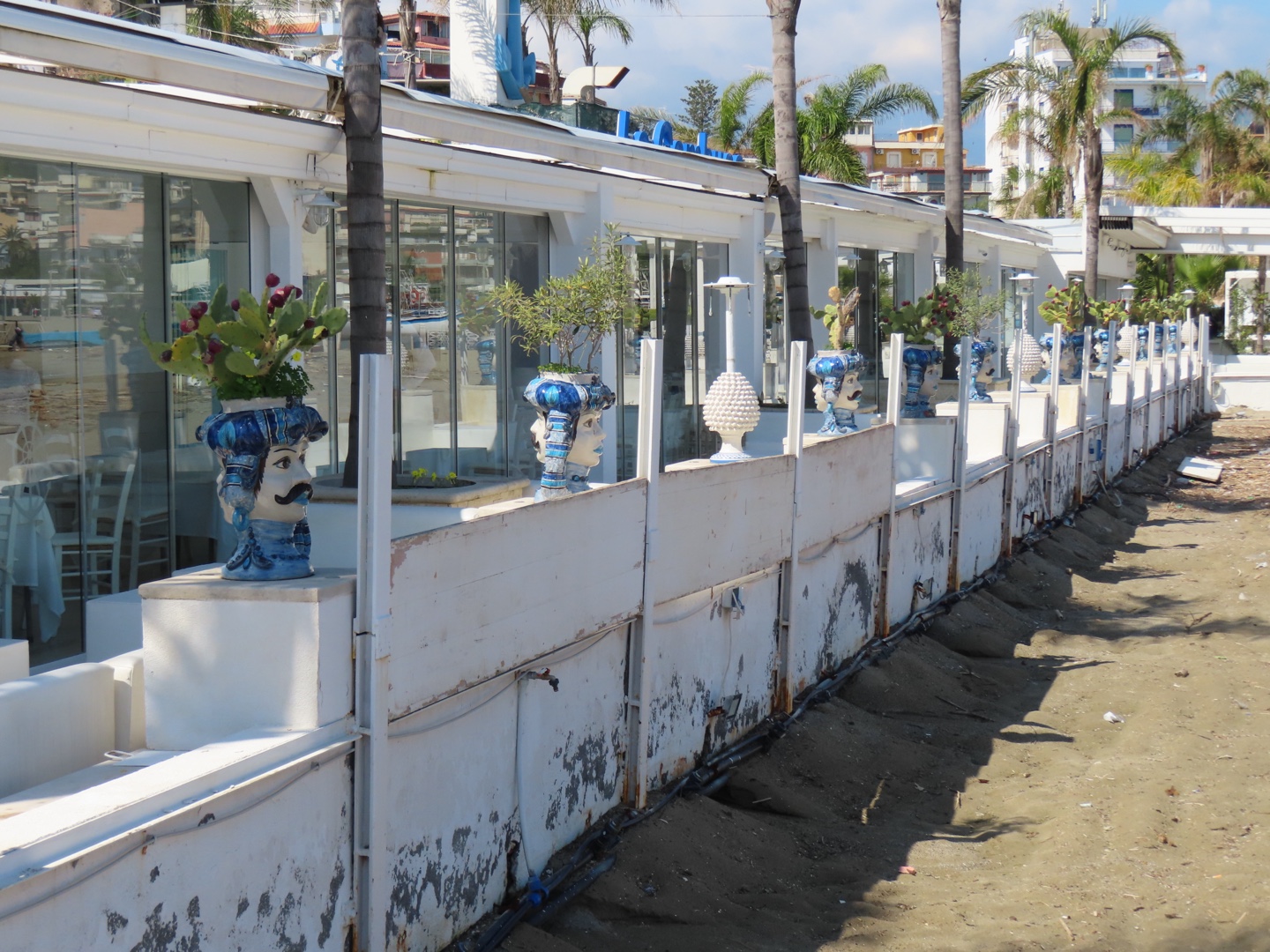 20250403-11_Italië_Sicilië_Giardini Naxos_20250406-095809