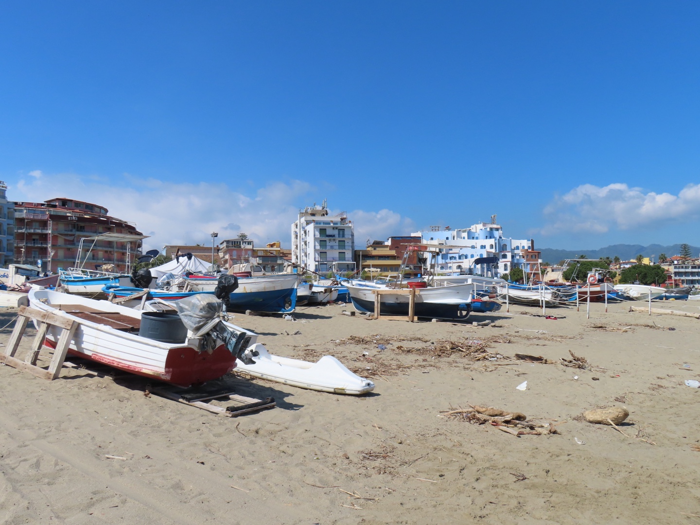 20250403-11_Italië_Sicilië_Giardini Naxos_20250406-095947