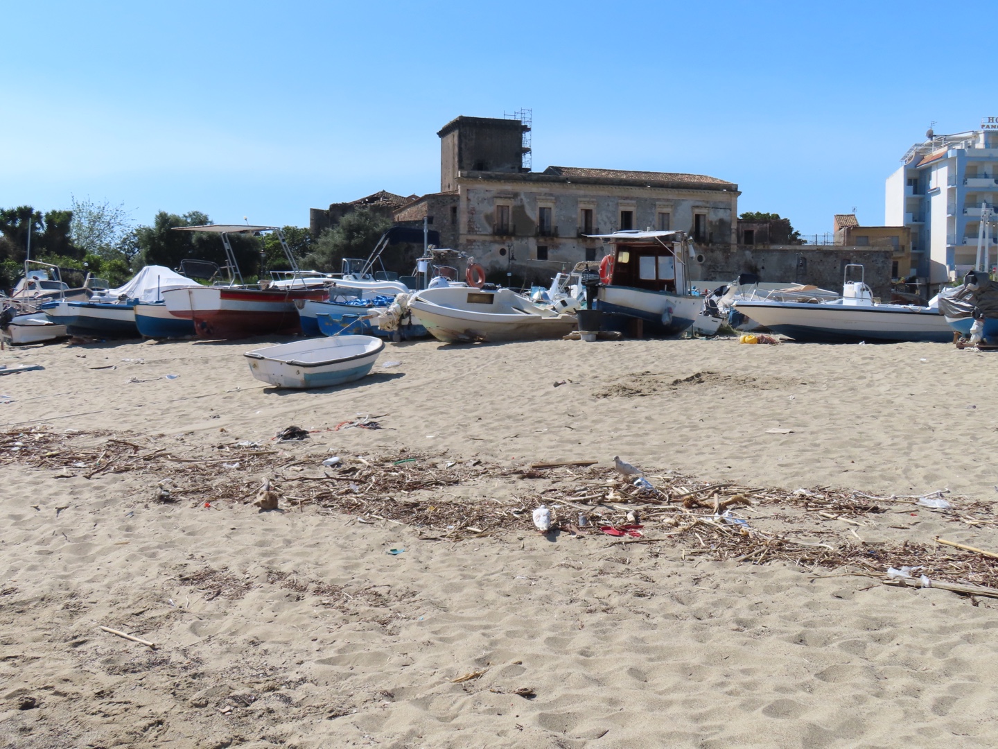 20250403-11_Italië_Sicilië_Giardini Naxos_20250406-100150