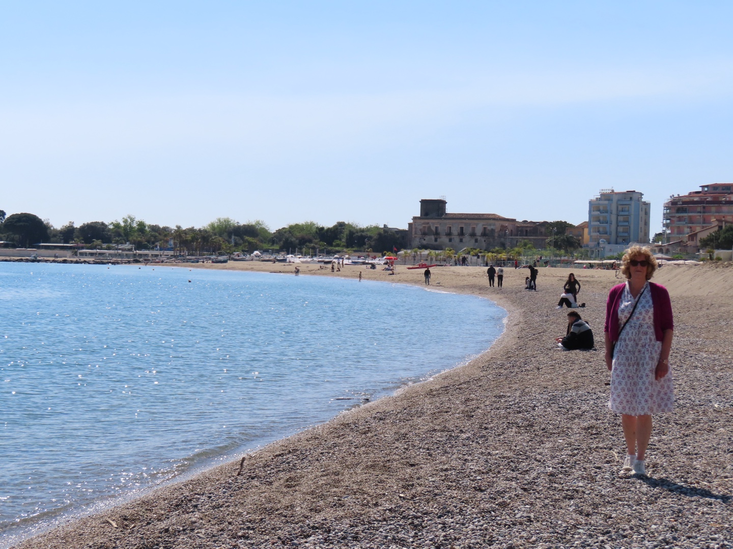 20250403-11_Italië_Sicilië_Giardini Naxos_20250406-101234