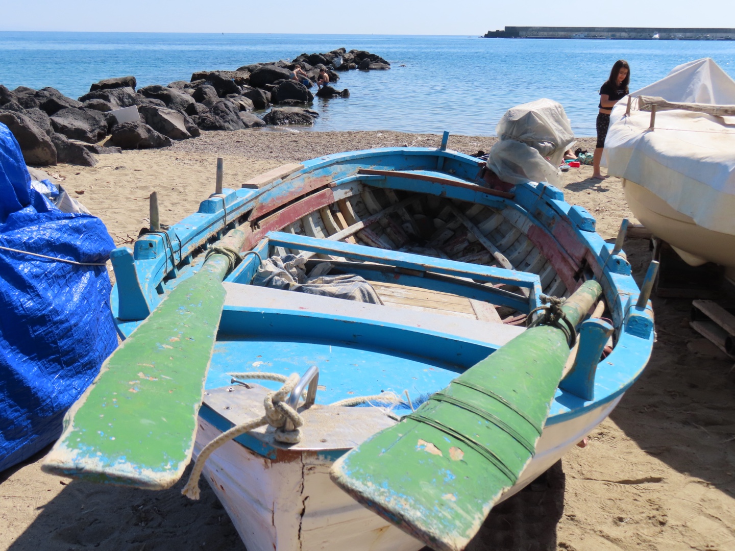 20250403-11_Italië_Sicilië_Giardini Naxos_20250406-101610