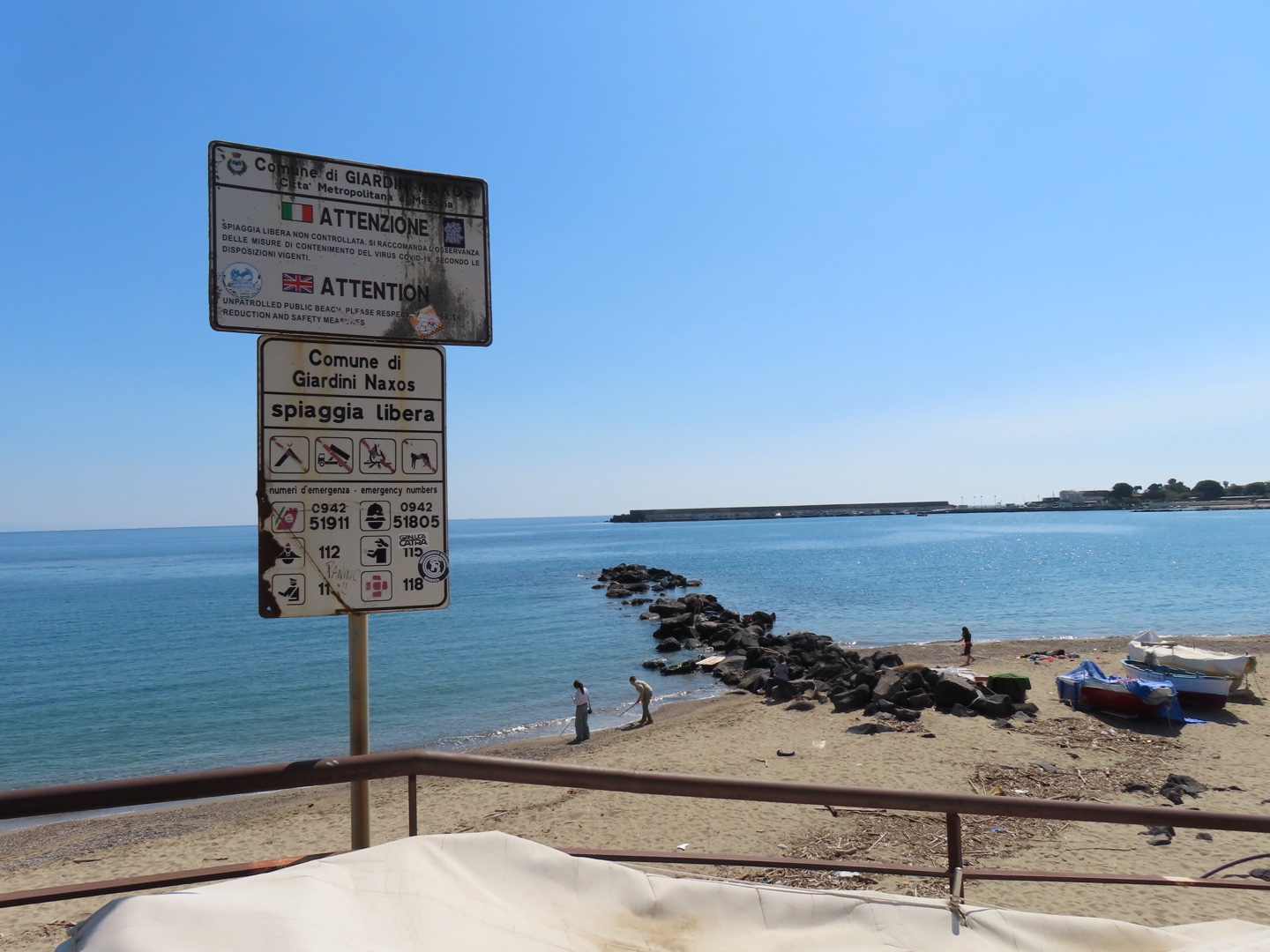 20250403-11_Italië_Sicilië_Giardini Naxos_20250406-101701