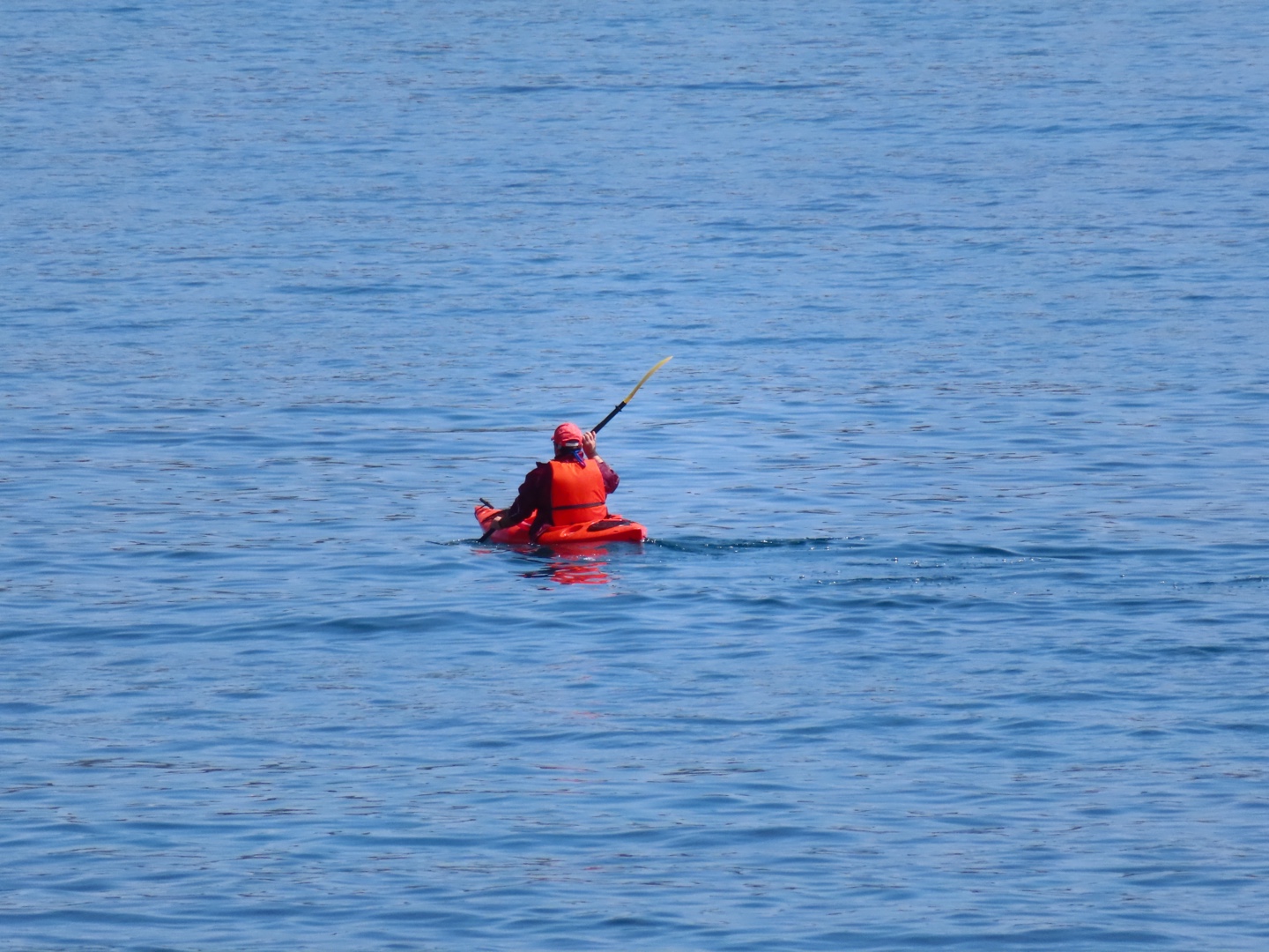 20250403-11_Italië_Sicilië_Giardini Naxos_20250406-102957