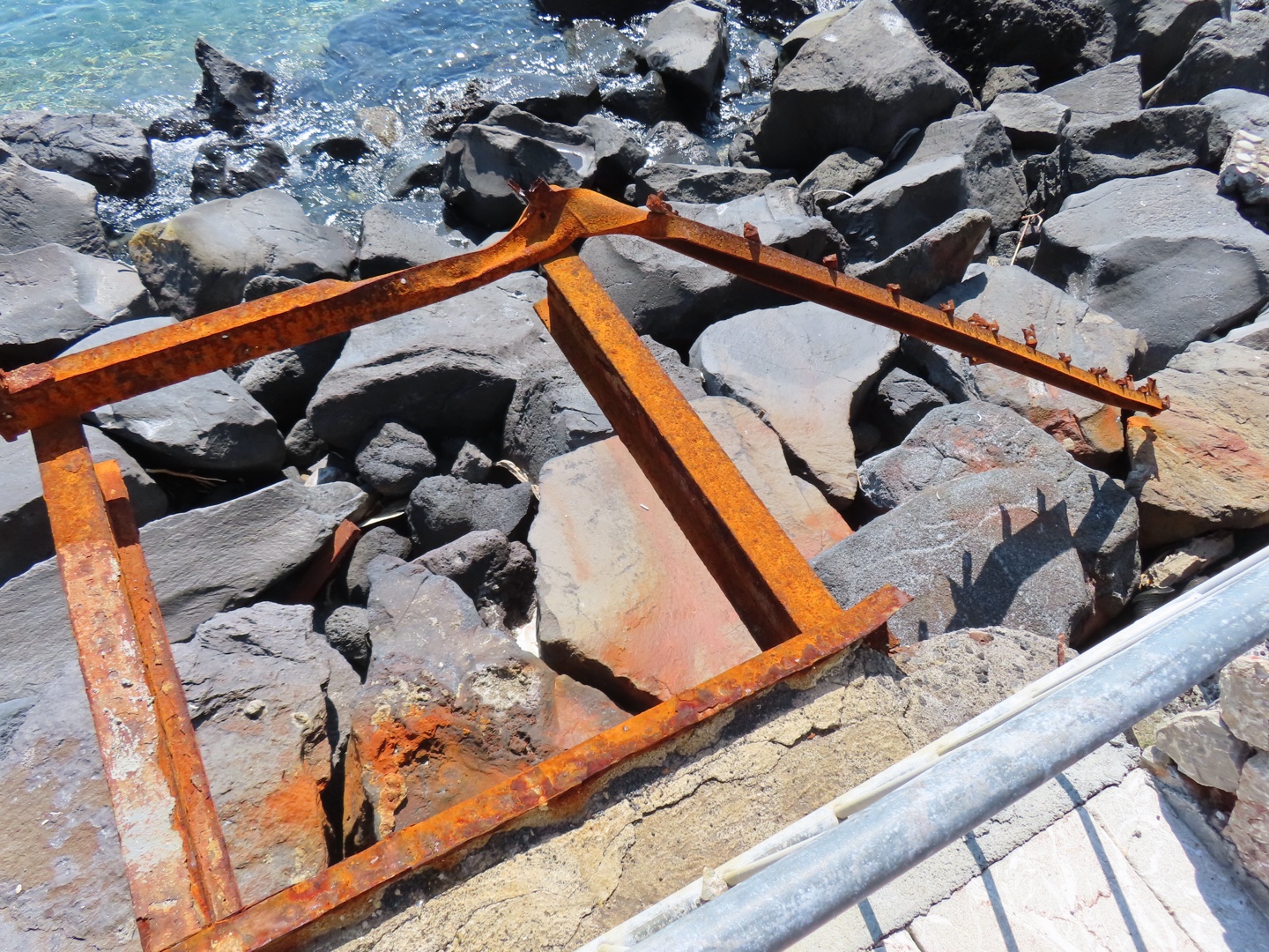 20250403-11_Italië_Sicilië_Giardini Naxos_20250406-103732