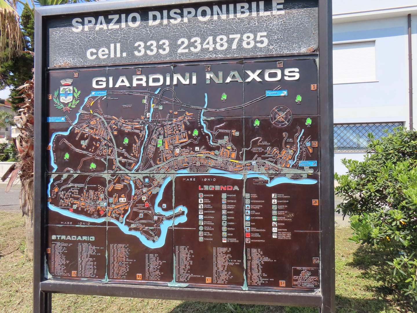 20250403-11_Italië_Sicilië_Giardini Naxos_20250406-104508