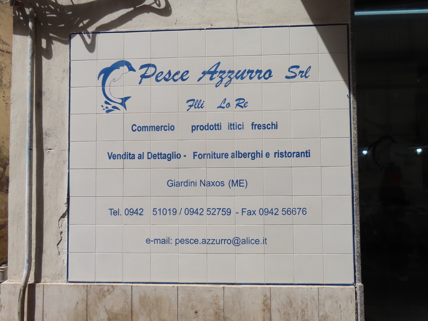 20250403-11_Italië_Sicilië_Giardini Naxos_20250406-110745