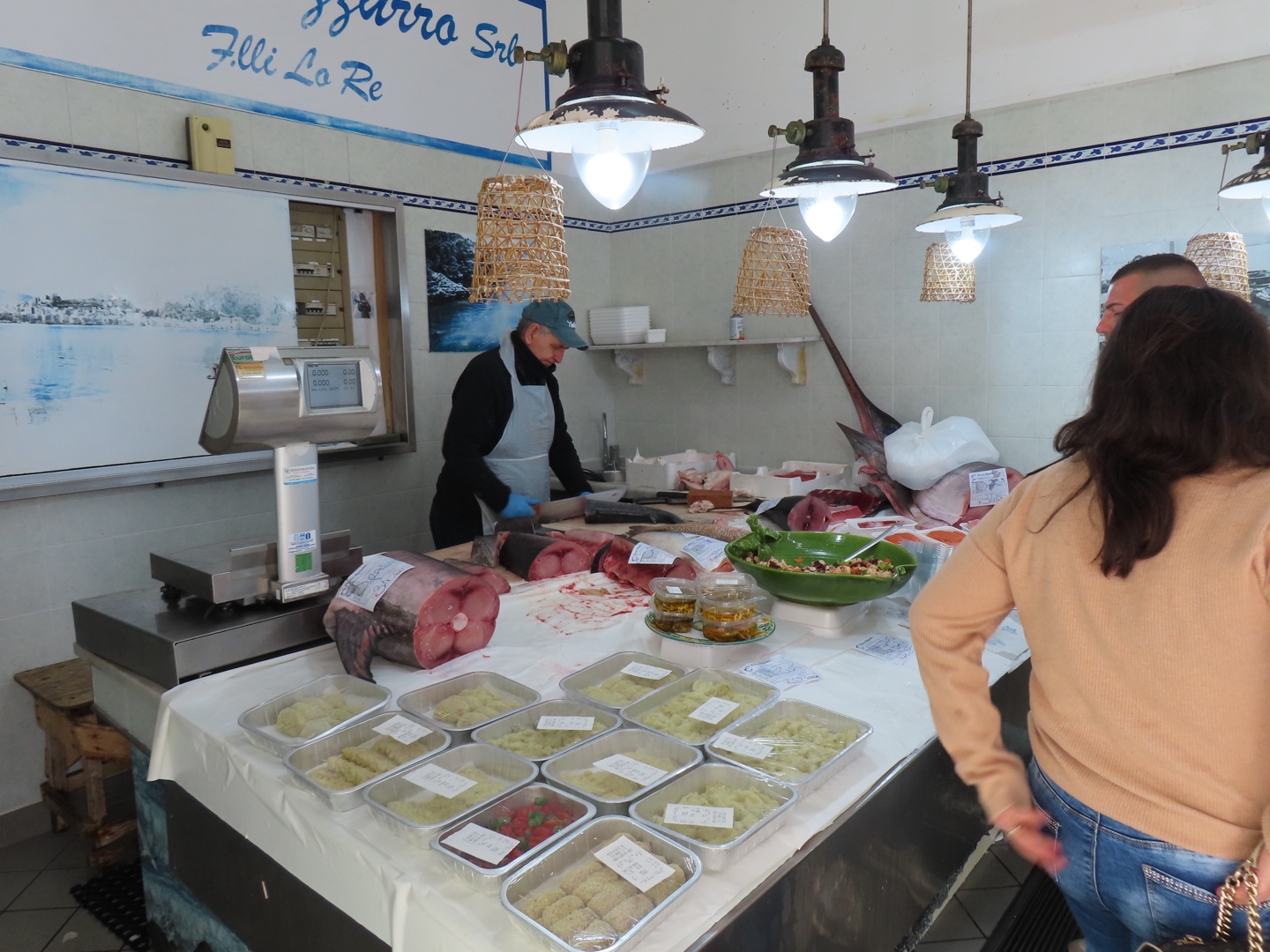 20250403-11_Italië_Sicilië_Giardini Naxos_20250406-110756