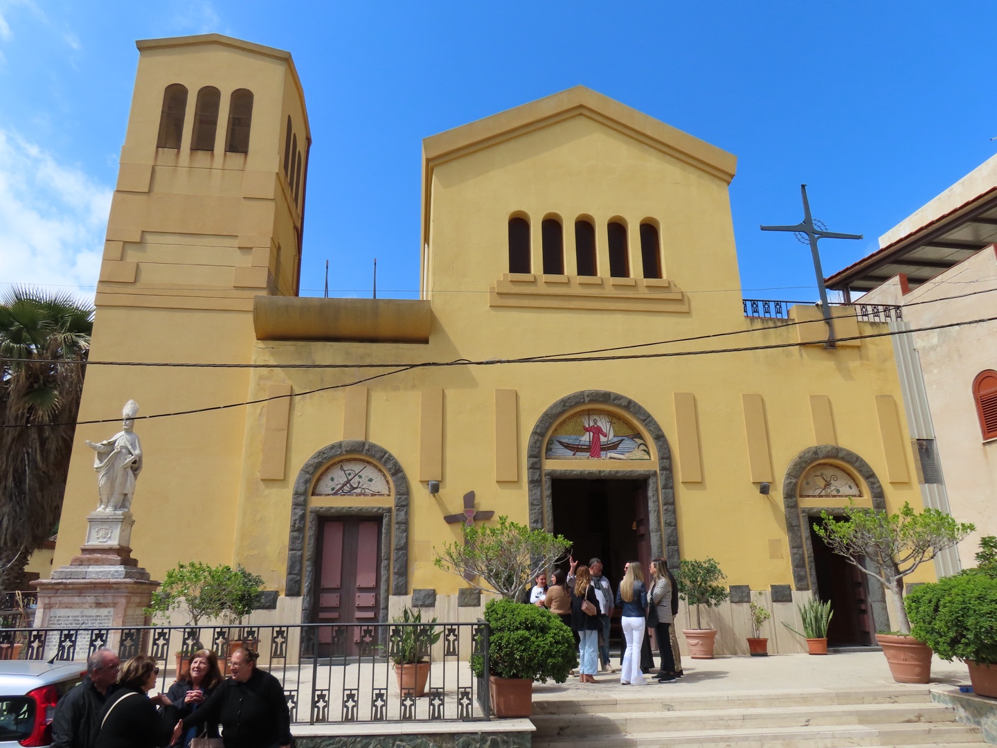 20250403-11_Italië_Sicilië_Giardini Naxos_20250406-111205