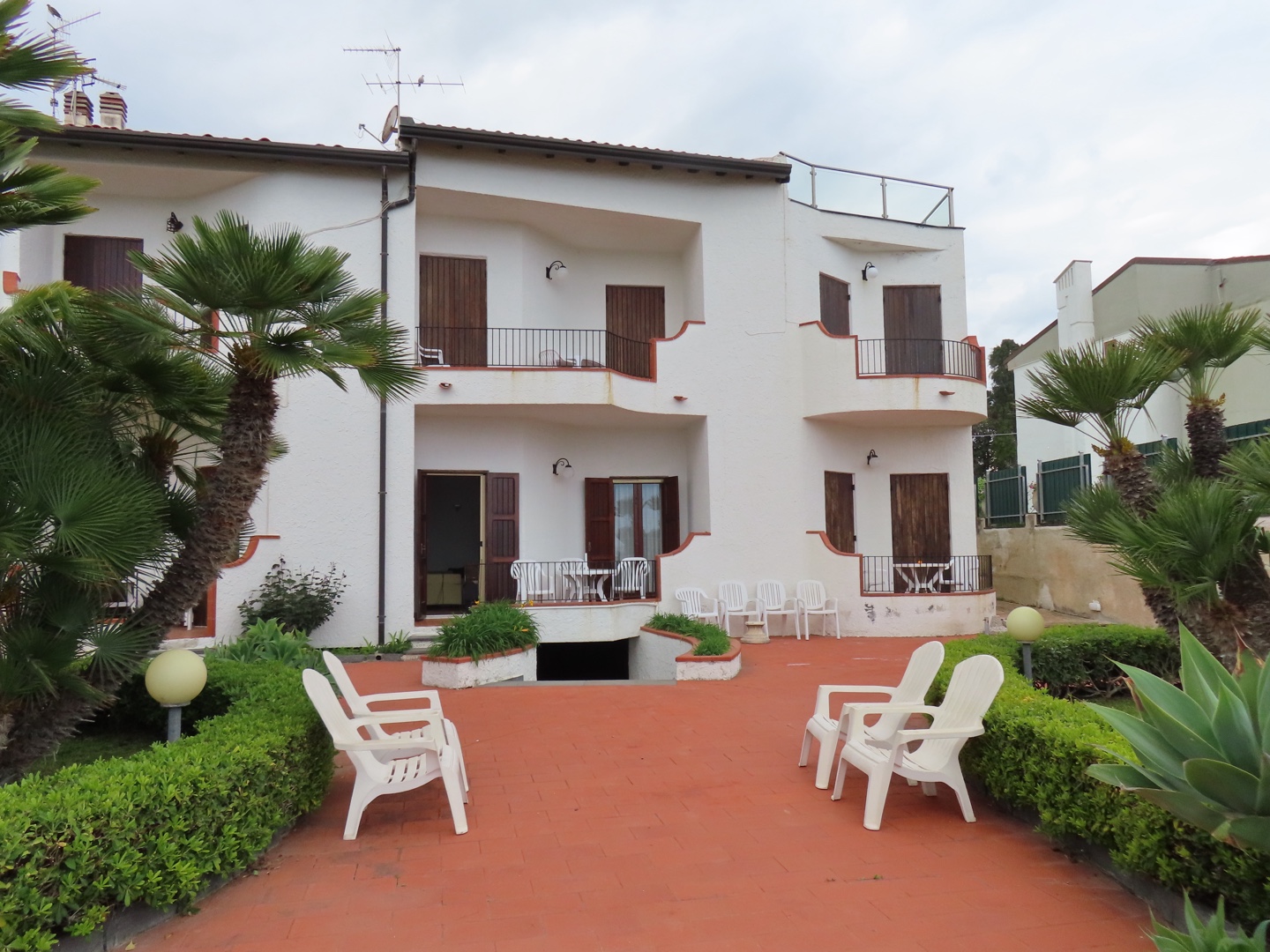 20250403-11_Italië_Sicilië_Giardini Naxos_20250406-143632