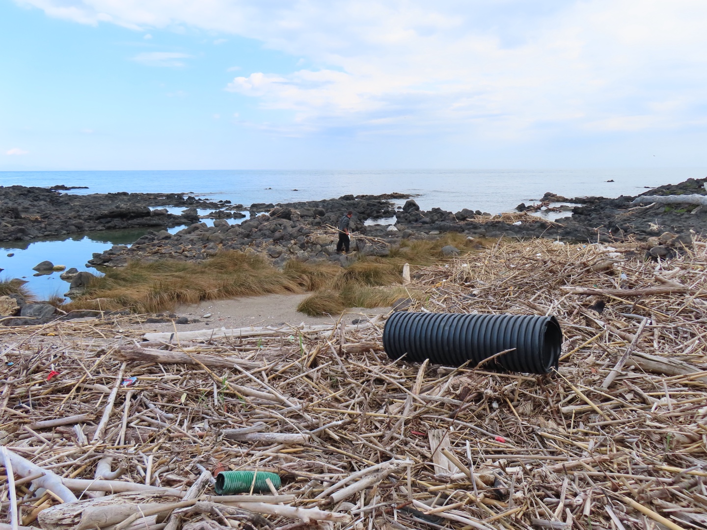 20250403-11_Italië_Sicilië_Giardini Naxos_20250406-145841
