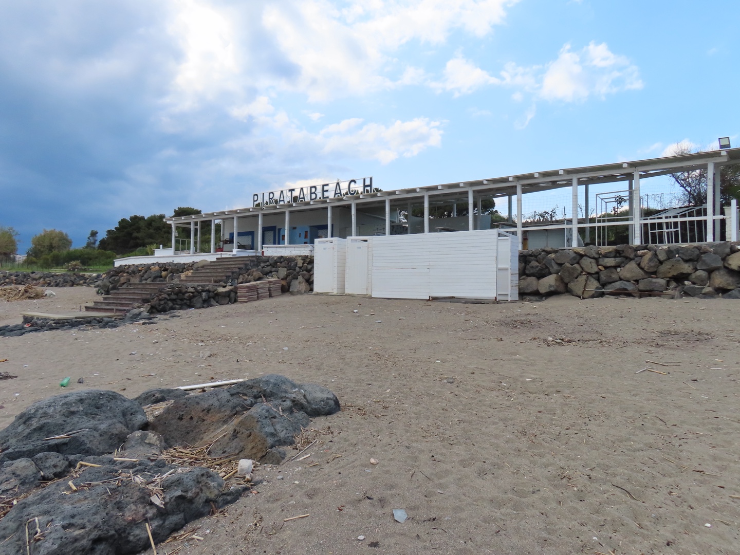 20250403-11_Italië_Sicilië_Giardini Naxos_20250406-150323