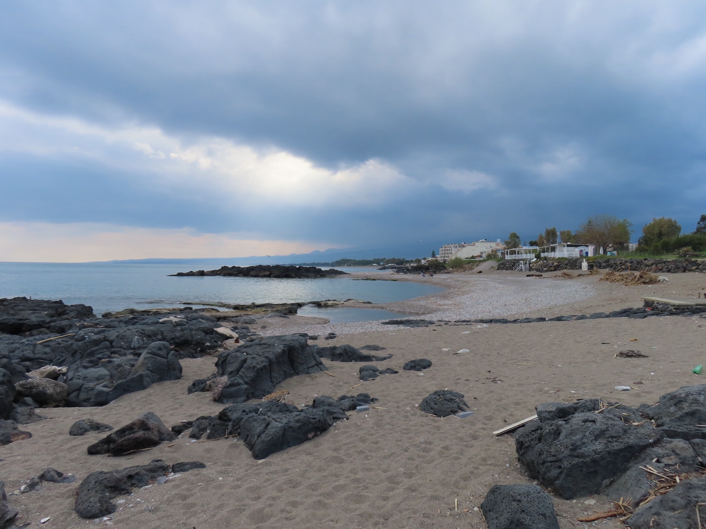 20250403-11_Italië_Sicilië_Giardini Naxos_20250406-150328