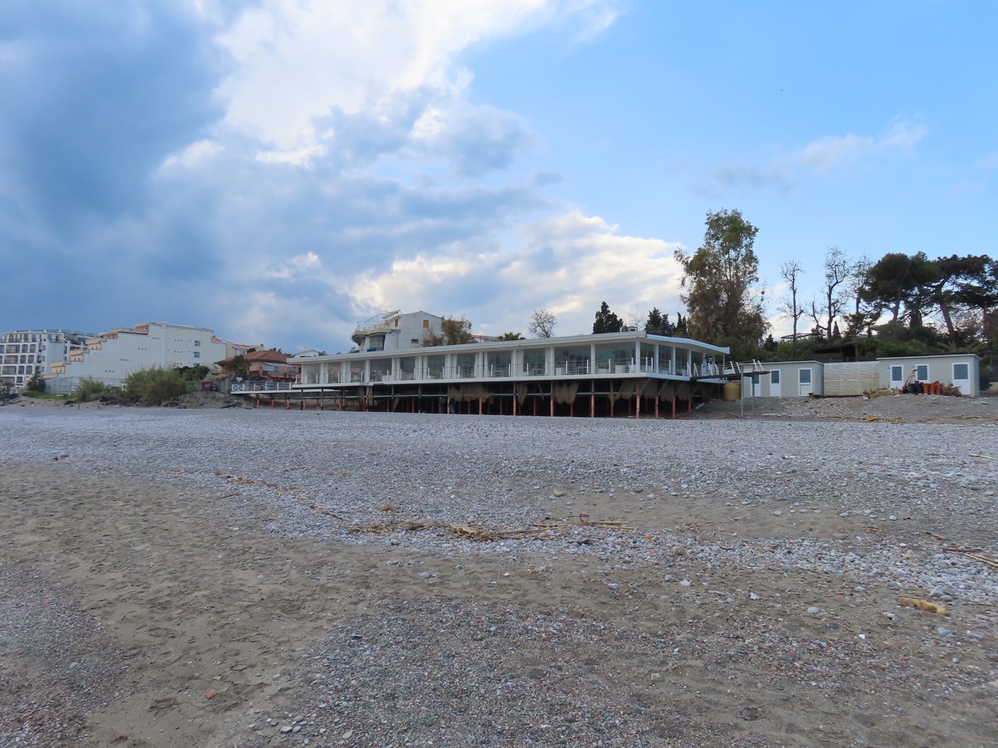 20250403-11_Italië_Sicilië_Giardini Naxos_20250406-151051