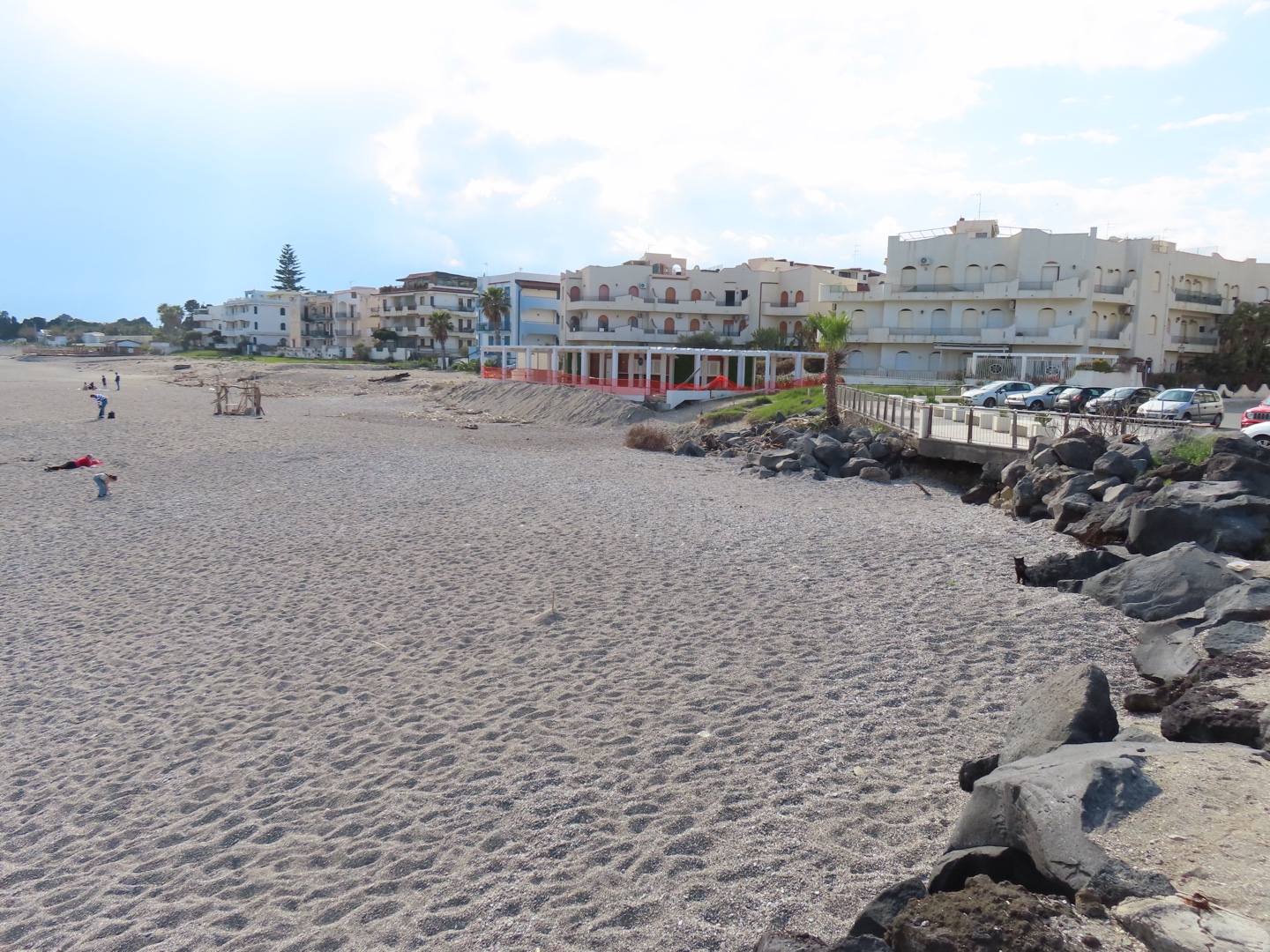 20250403-11_Italië_Sicilië_Giardini Naxos_20250406-152524