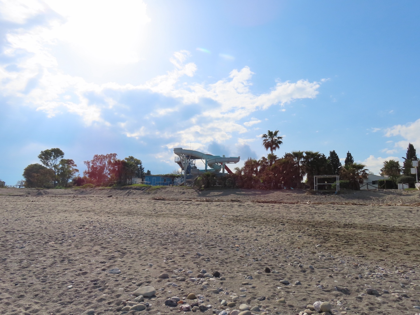 20250403-11_Italië_Sicilië_Giardini Naxos_20250406-154113