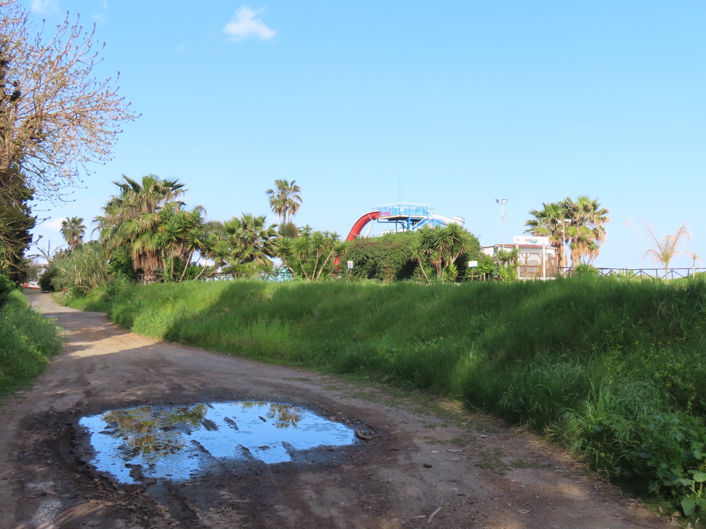 20250403-11_Italië_Sicilië_Giardini Naxos_20250406-154953
