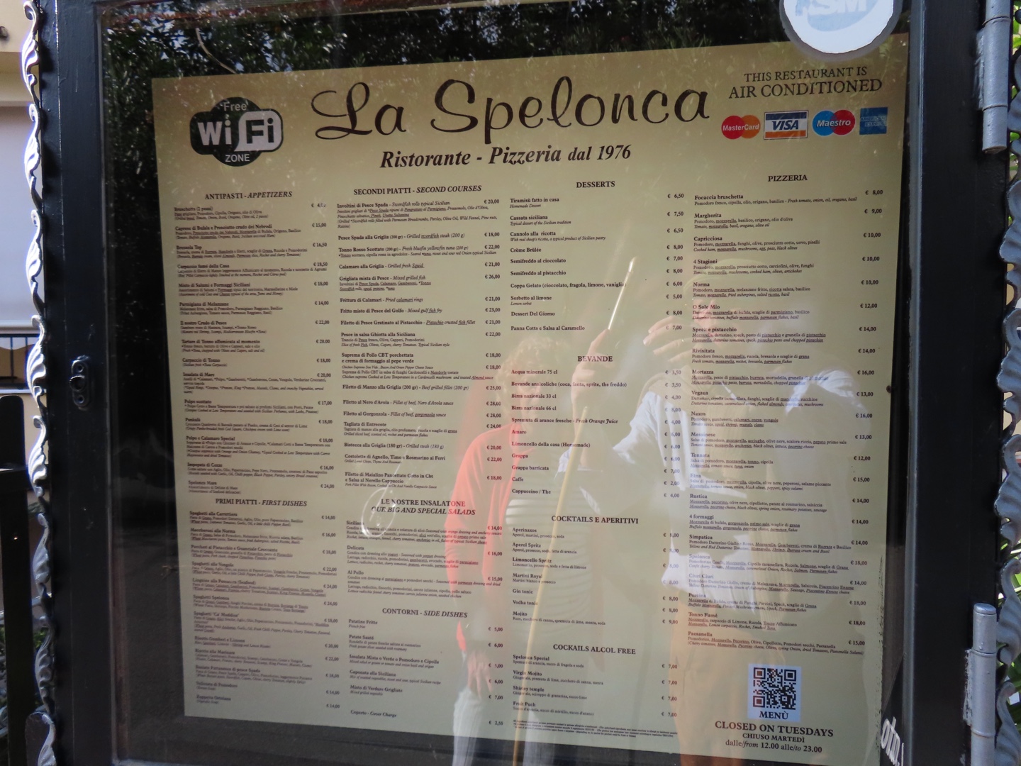 20250403-11_Italië_Sicilië_Giardini Naxos_20250406-160410