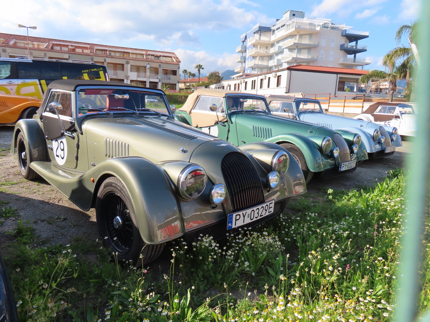 20250403-11_Italië_Sicilië_Giardini Naxos_20250406-161013