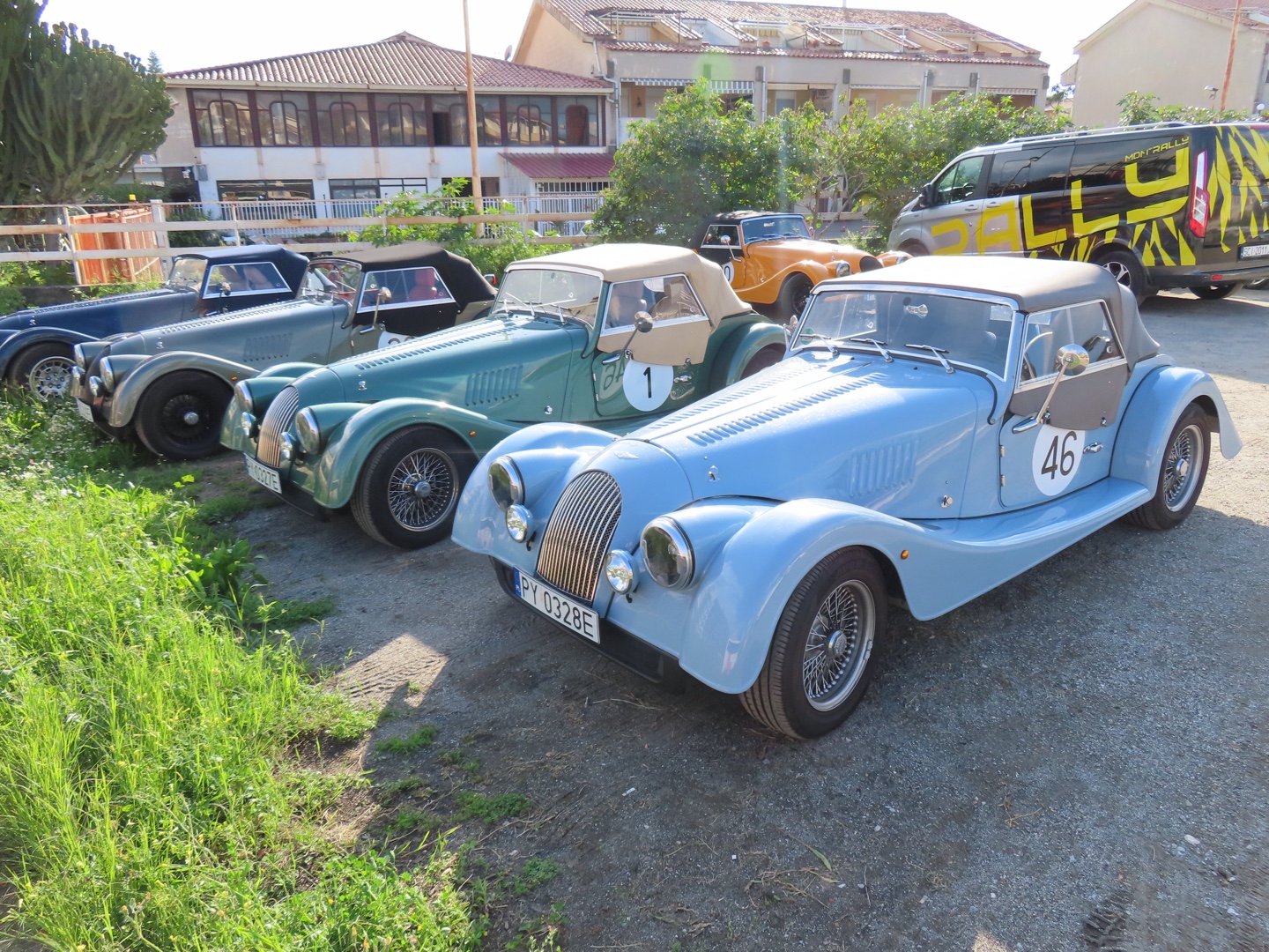 20250403-11_Italië_Sicilië_Giardini Naxos_20250406-161030