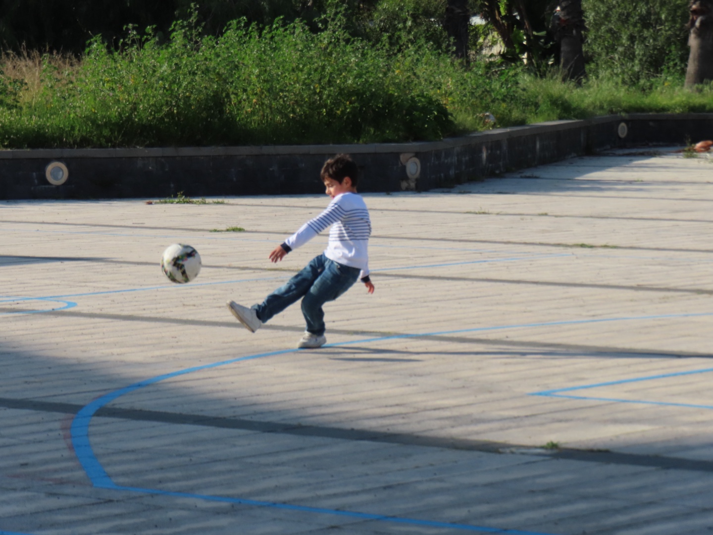 20250403-11_Italië_Sicilië_Giardini Naxos_20250406-161530