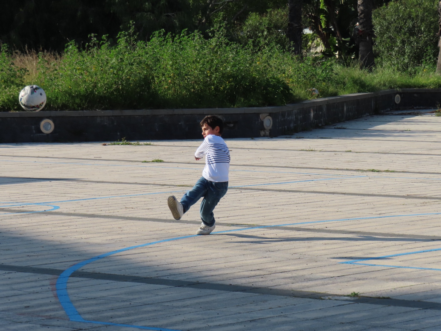 20250403-11_Italië_Sicilië_Giardini Naxos_20250406-161531