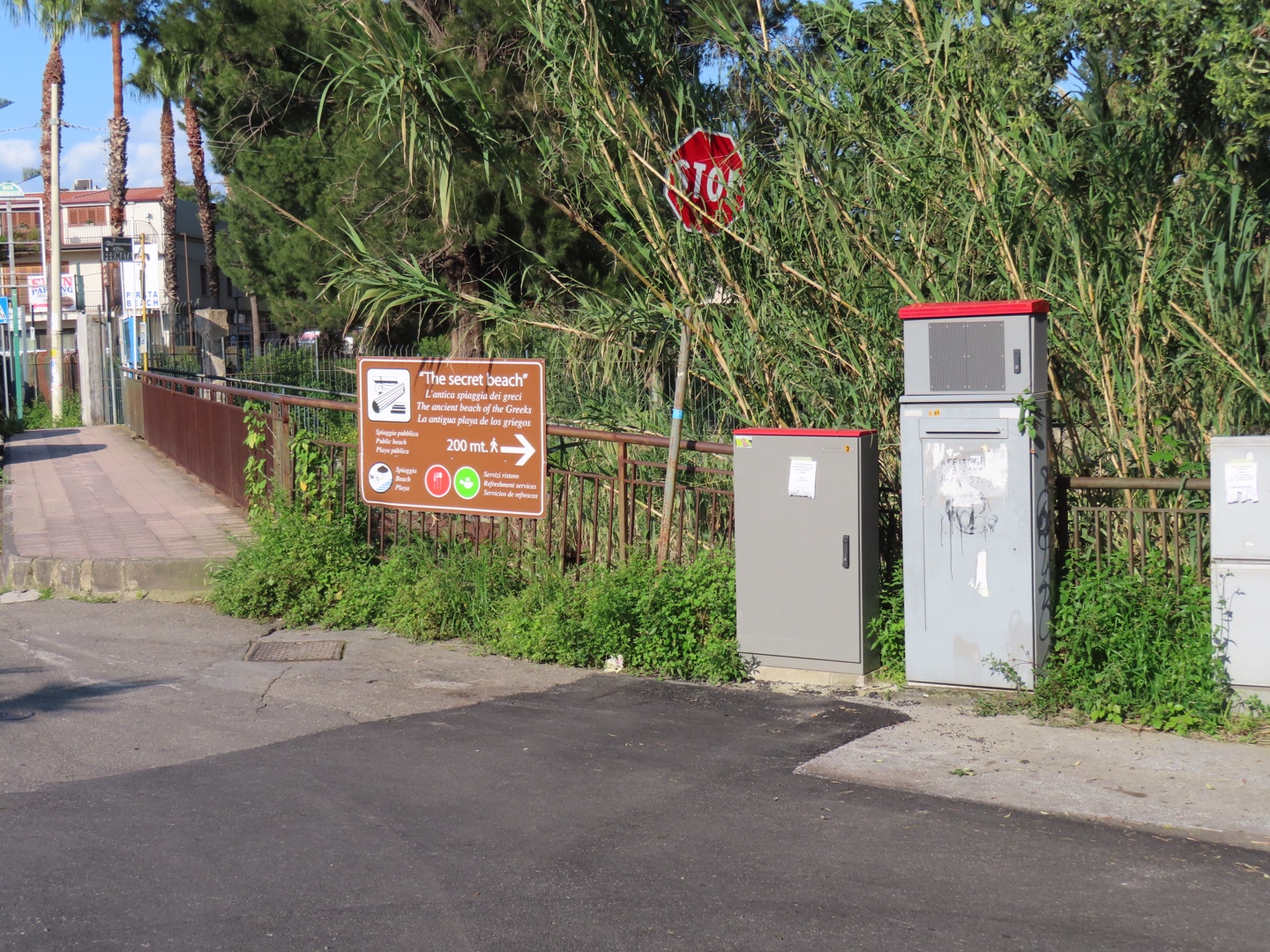 20250403-11_Italië_Sicilië_Giardini Naxos_20250406-161746 - 2