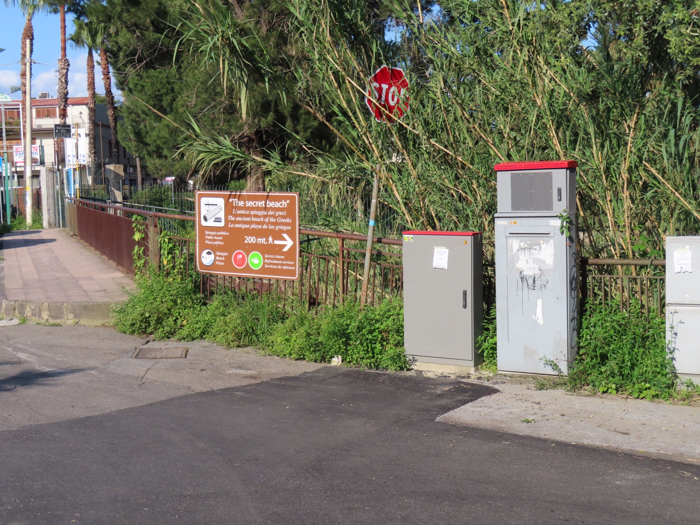 20250403-11_Italië_Sicilië_Giardini Naxos_20250406-161746