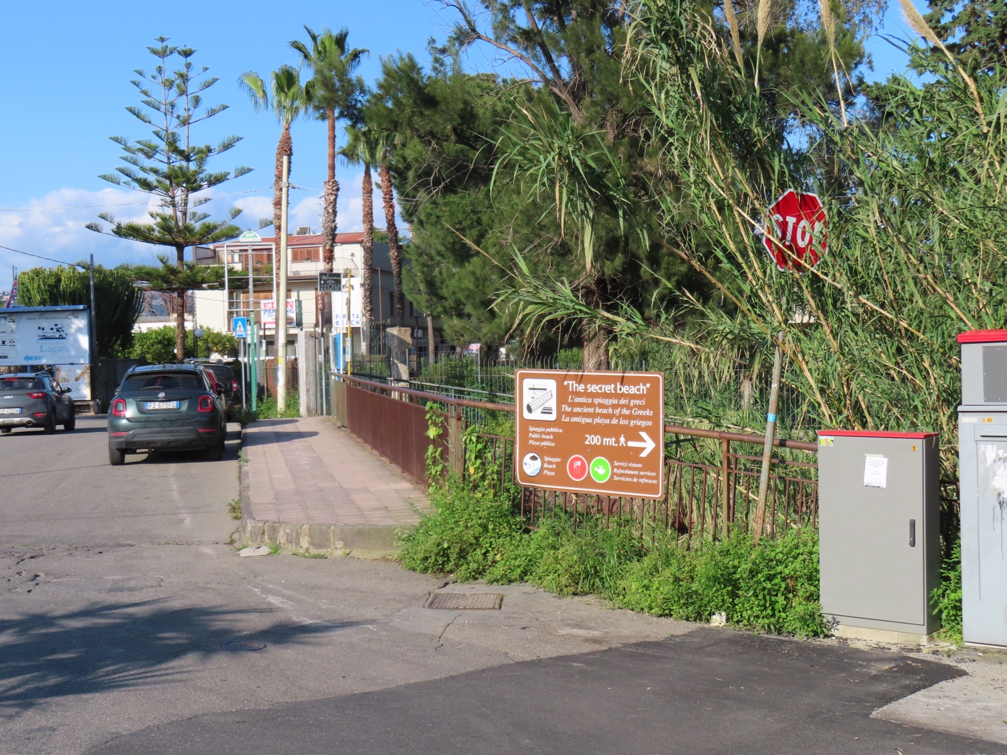 20250403-11_Italië_Sicilië_Giardini Naxos_20250406-161754