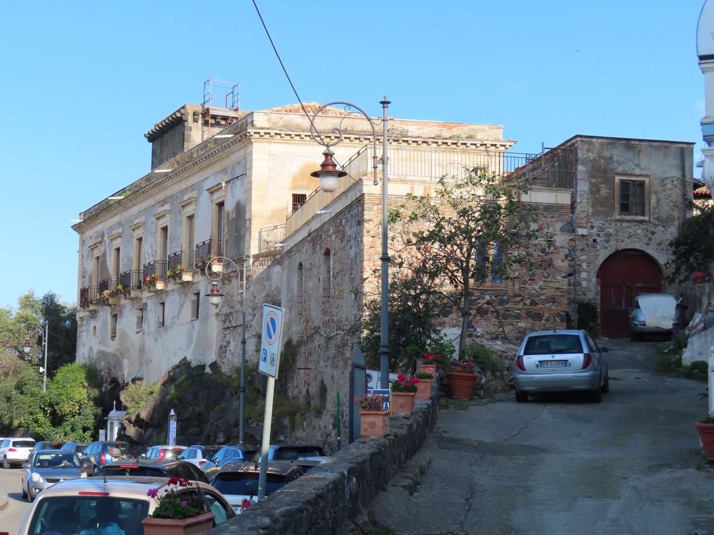 20250403-11_Italië_Sicilië_Giardini Naxos_20250406-162923