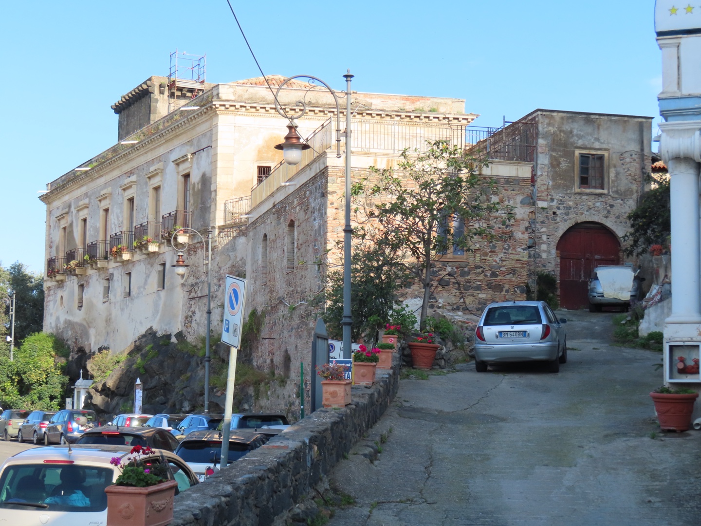 20250403-11_Italië_Sicilië_Giardini Naxos_20250406-162935