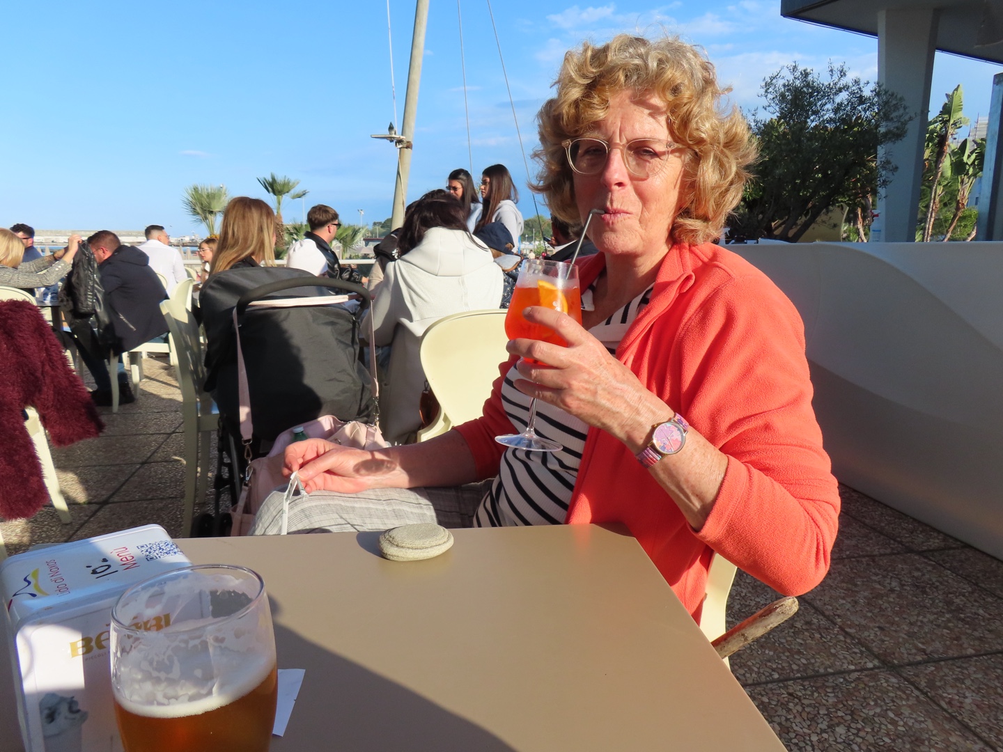 20250403-11_Italië_Sicilië_Giardini Naxos_20250406-164752