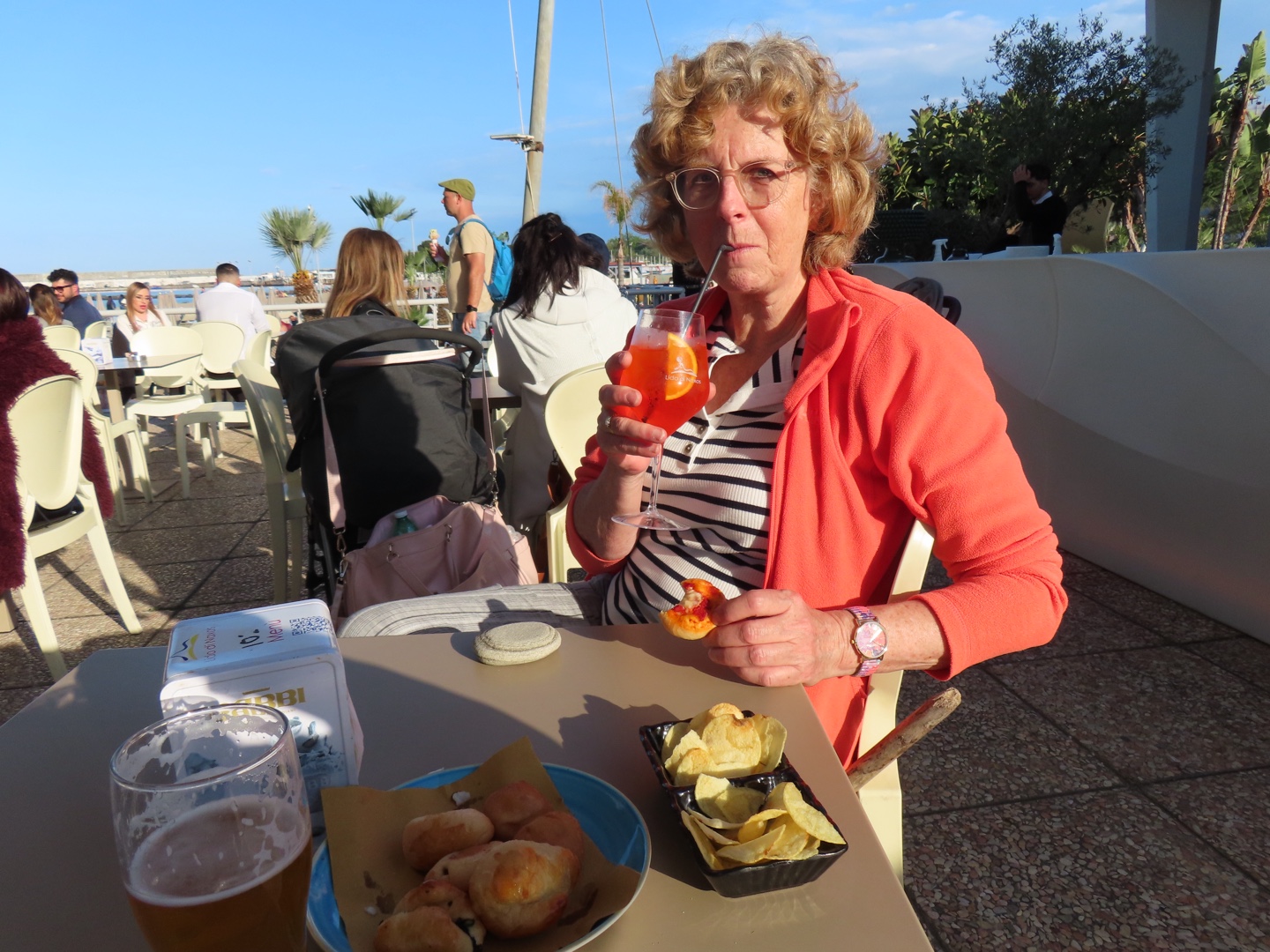 20250403-11_Italië_Sicilië_Giardini Naxos_20250406-165013