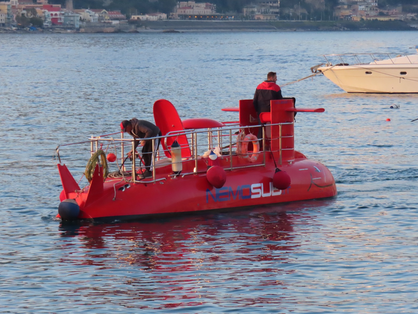 20250403-11_Italië_Sicilië_Giardini Naxos_20250406-175731