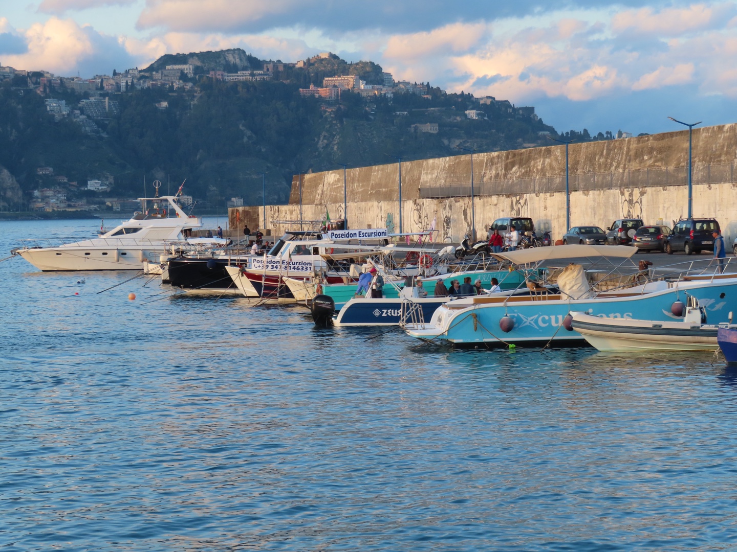 20250403-11_Italië_Sicilië_Giardini Naxos_20250406-175739