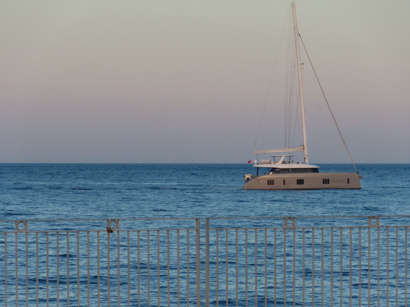 20250403-11_Italië_Sicilië_Giardini Naxos_20250406-180104