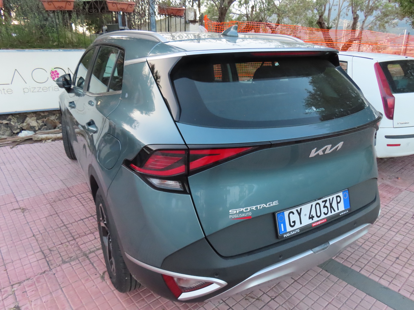 20250403-11_Italië_Sicilië_Giardini Naxos_20250406-180219